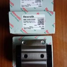 R162282420-R162281420-R162281320ʿֻrexroth