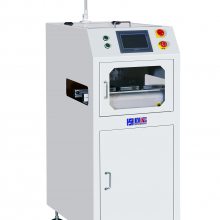  PCB Vacuum feeder SMTܱ豸