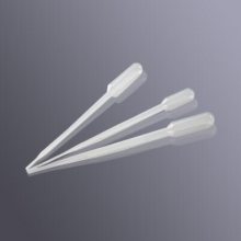 Biosharp 3ml/װ BS-XG-03 100/
