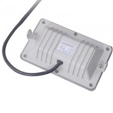 NFC9178ܹ̬Ӧ 15W ֶ