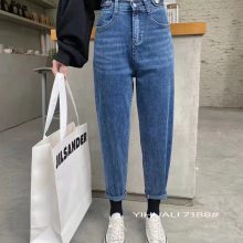 �������ݺ���С��ţ�п�Ůװ���β��ţ�п㼸Ԫʱ���ӿ�Ůװβ��������