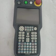 CRP-TPHT80K-C1ʾά