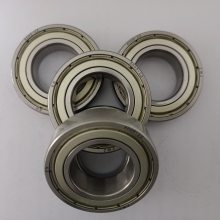 ZWZ߷ 6005-2Zũҵе е