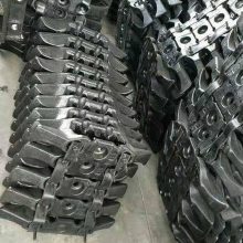 ���ùΰ�5GL02-2A ɽ�����SGZ630/220�͹ΰ����ͻ� 45# 40Cr�ɶ���