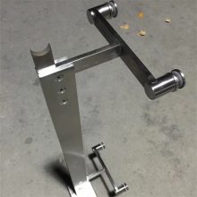 20000Wи ˿˷ ¥ݷ Ʋ