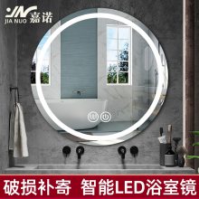 ledԡҾڹҷԡܾӼùǽʽϴּ侵