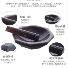 һƷȻвʵ100mmʴĥ12cm鲧80