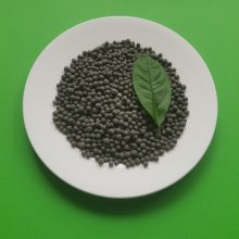  ˮ׳ عĤˮ
