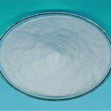 白刚玉砂轮的用途