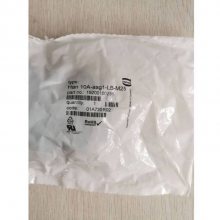 �¹�HARTING��ͤ������09300061701�������ɿ��Զ���