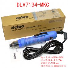 DELVO DLV7134MKC 7144MKCDLV7134MJC 7144MJC
