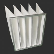 ɽ���Ͳ��д�ʽ��������Ч��Ч���˴�F5/F6/F7/F8/F9�������˴�