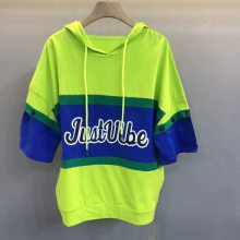 ԭʦƴŮװTŮװ¿βŮװ