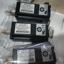 SGMMG-13ADC61 SGMMG-09ADC61 /YASKAWA ŷ 