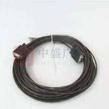 IBM FC6006/7/8 22R5239 22R5221 22R5219ź