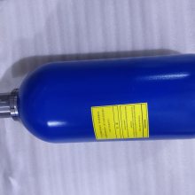026-39105-0ɿparker