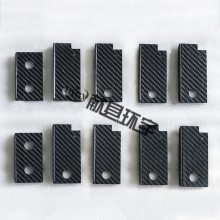 3K̼ά幤ӹ̼άƽר̼庽ģģCNC DIY