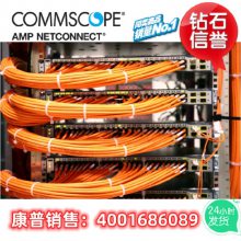 ,24AWG,CM,ɫ,30