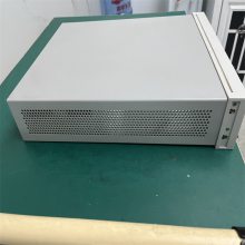 Agilent4349B ݼƵ1*103 1.6x1016