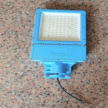 BJQ9207ŵBJQ9207400W