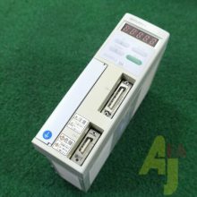 Դó6FC5370-1AM00-0CA0ģ