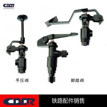 ˾CDA2008 䲣685*435*5R92