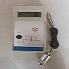 江苏288A型振动频率测量仪厂 机器设备测量工作频率