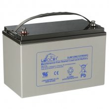 ǱϵC12-120 ʽܷά12V120AH