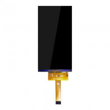 5TFT480*854ֱ֧MIPI/RGBӿTFT-H050A11