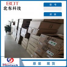 Hunteck̩´ MOS HGN170N10SL װDFN5*6