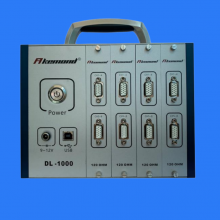 DL-1000-32CӦӦǱЯʽ߾Ȱɵ²