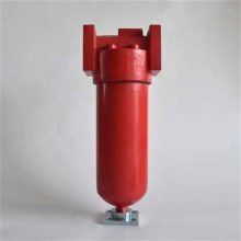 RLF-330*5 黎明回油管路过滤器 华豫替代