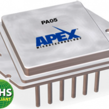 APEXŴPA89µӭѯ