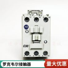 100-C09D*10 24VDC ޿Τ/ABֱӴ100-C09DJ10