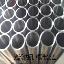 ӦNickel201޷Nickel201ͼ N4޷ Բֻ ͼӹ