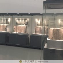����ݵ�����չ�������� ��������������� ȫ������