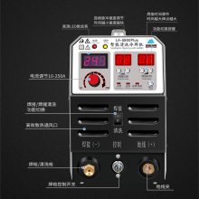 װ亸LA-5800S๦벻ϴ250A