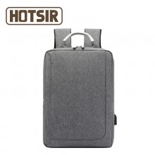 HOTSIR¿ţ˫Լ