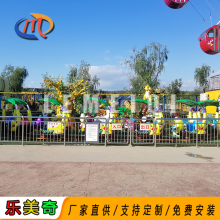 ͯ豸ִ ֲ԰ʹʩ
