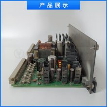 GE-ͨõ IS200EXHSG1A ȼ