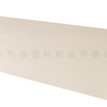 PCB·豸ðǮһƽ ҵӦ