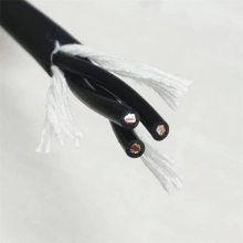  3x1.5mm2 豸 иеƶ