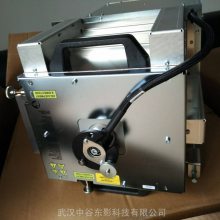 巴可投影机灯泡HDF W26氙灯灯泡R9801372