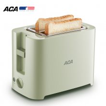 ACAʿ¯СͶ๦ܿ˾˾ͻAT-P068A