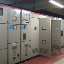 亳州智能配电柜回收 亳州附近电力物资收购站 诚信靠谱