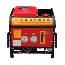 JBQ6.0/16.0(25HP)̧ձֵ