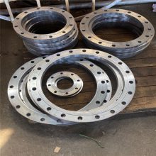 �����ƽ������ ä�巨�� �Ժ����� �����Ժ����� ƽ�巨��