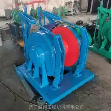 JD-1.6Ƚʳ-JD1Ƚʳ-JD2.5Ƚʳ