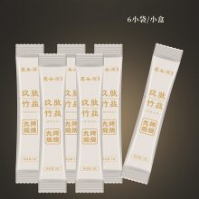 oem-人пι-oem