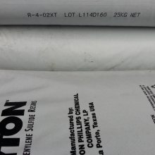 R-4-02XTάǿPPS***е͵